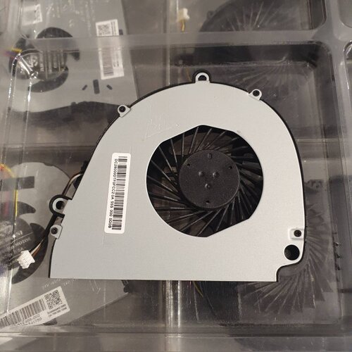  kuler acer aspire 5755 5755G Cene