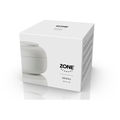 Zone Bel lončen kopalni&amp;scaron;ki organizator za vatke ali vatirane palčke Sensu &amp;ndash; Slike