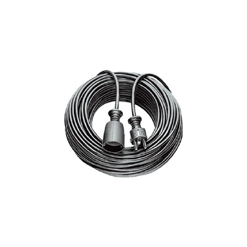 Brennenstuhl produživi kabel 3x1,5mm2 10m Slike