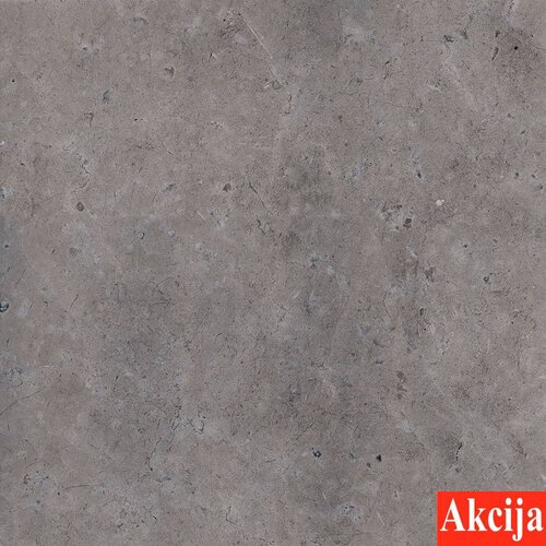 Claire Grey Dark 61x61x1,0 (2013) Cene