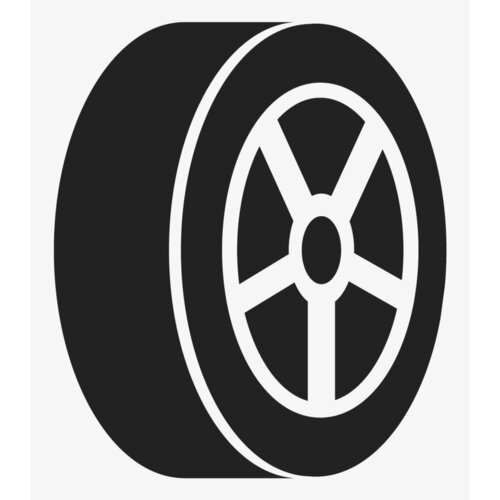 Aplus 195/55R15 85H A608 Cijene
