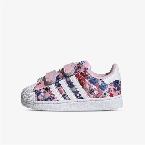 Adidas Superstar ii cf i Cene