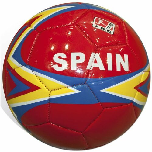 Lopta fudbalska lopta španija 12603 Slike