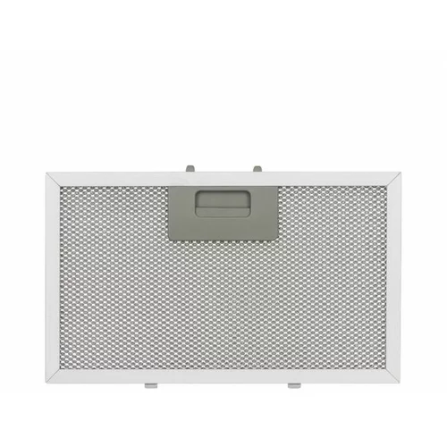 Klarstein Hektor Eco, aluminijev maščobni filter, 27,2 x 16,2 cm