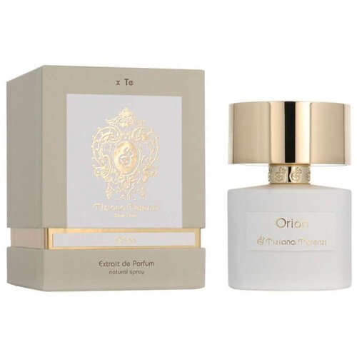 Parfem za oba spola Tiziana Terenzi Orion 100 ml Slike