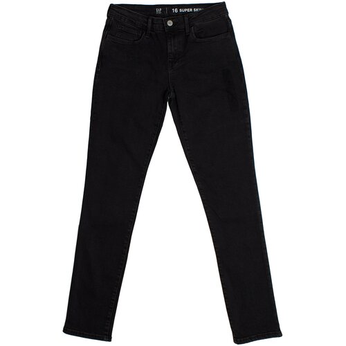 GAP 725705-000 Crna Cene