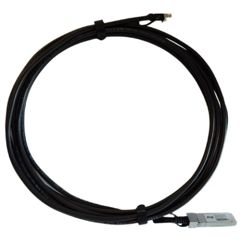 ExeLink S+AO0005 SFP+ direct attach active optics cable, 5m Cene
