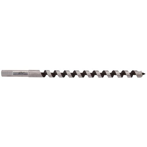 Wolfcraft burgija za oplatu 14x400mm ( 7672010 ) Slike