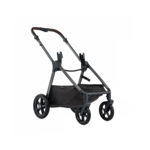 4moms adapter za lupinico M5X Cene