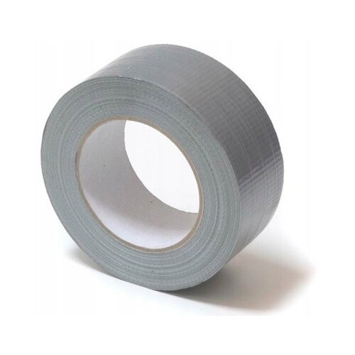  Duct tape vodoodporna traka 48x25m Slike