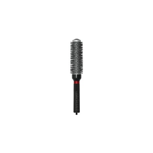  Četka za feniranje Jaguar T330 Long &amp;ndash; 33 mm Slike