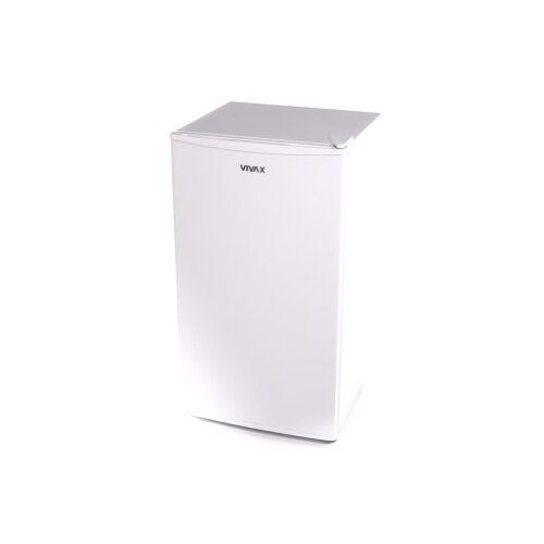 Vivax HOME hladnjak TTR-93E, u razini ra Slike