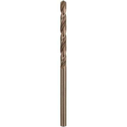 Bosch Burgija za metal HSS‑Co 2609255065, 3&amp;times;33&amp;times;61 mm Slike