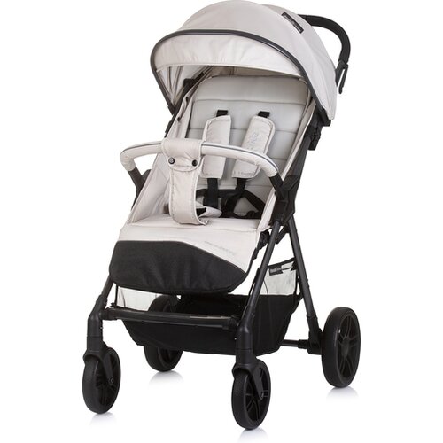 Chipolino Kolica za bebe Sparkle Biscotta Slike
