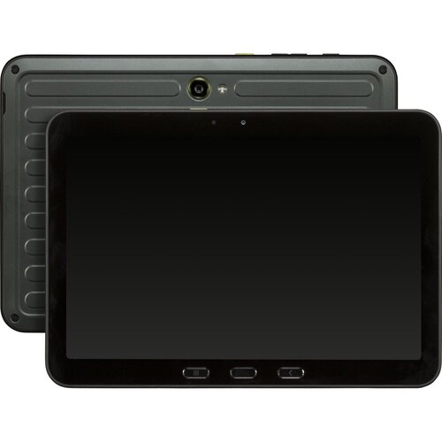 Samsung Tab Active 5 Pro EE 128GB 5G Cijene