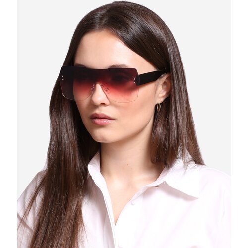 SHELOVET Women's Sunglasses Cene