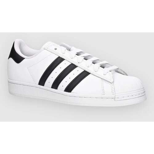 adidas Skateboarding Superstar ADV Skate cevlji ftwwht / cblack / ftwwht Cene