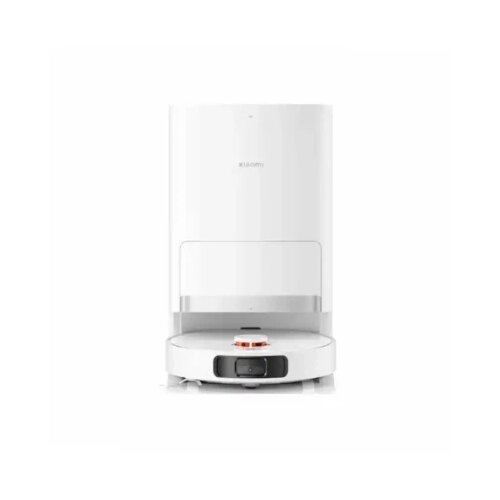 Xiaomi Robot vacuum usisivač X20+ EU Cene