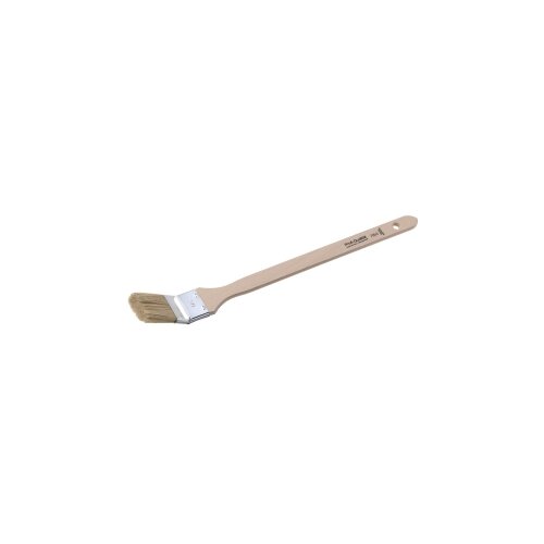 Schuller ČETKA ZA RADIJATOR 50MM 1068415 Slike
