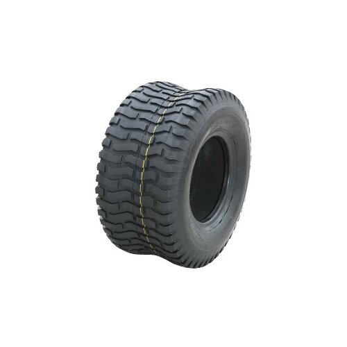 Kings Tire KT-301 ( 18x8.50 -8 4PR TL NHS ) Slike