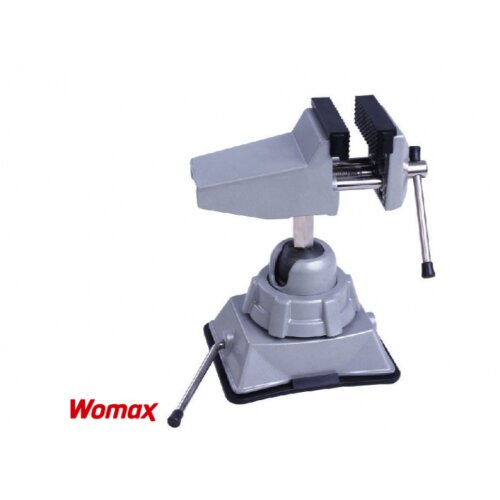Womax stega bravarska rotirajuća 70mm Slike