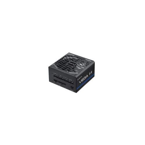  Napajanje Chieftec PSU 750W VEGA M, Gold 80+ Cijene