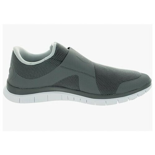 Nike Nizke superge 724851002 Bela Cene