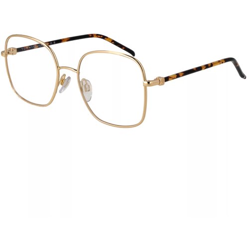 Tommy Hilfiger TH 2338 00018 52 Női szemüvegkeret (optikai keret) Cene