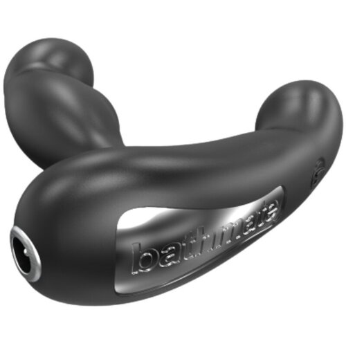 Bathmate PROSTATE PRO - PROSTATE AND PERINEUM MASSAGER Cijene