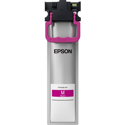 Epson WF-C5xxx Series Ink Cartr. XL magenta T 9453 Cijene