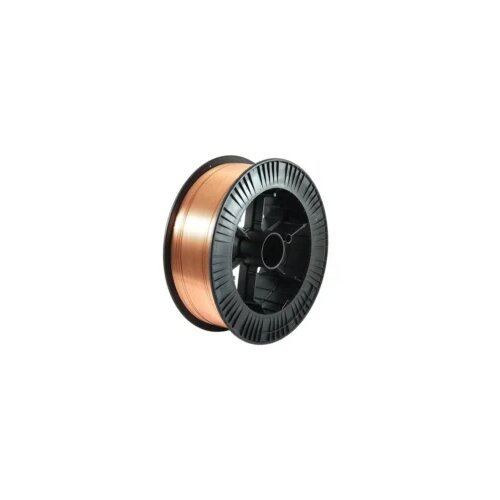 Würth žica za zavarivanje čelika SG2 0.8 mm Cijene