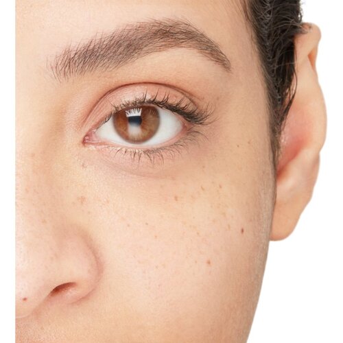 Nars Mini Radiant Creamy Concealer kremasti korektor (posvetlitveni) odtenek TIRAMISU 1,4 ml Slike