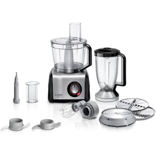 Bosch SDA Aparat za pripravo hrane MC812M814 sw/eds, (20685602) Cene