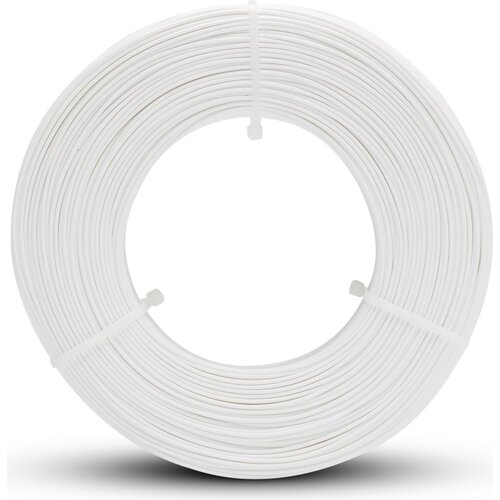 Fiberlogy refill easy pla white, 1.75 mm (850 g) Slike