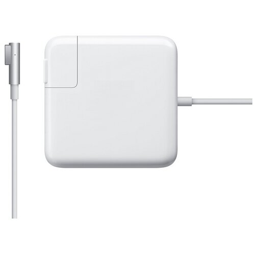 Europower Punjač za laptop Apple MagSafe 1 85W, 18.5V, 4.6A XRT85-185-4620MAG1 Slike