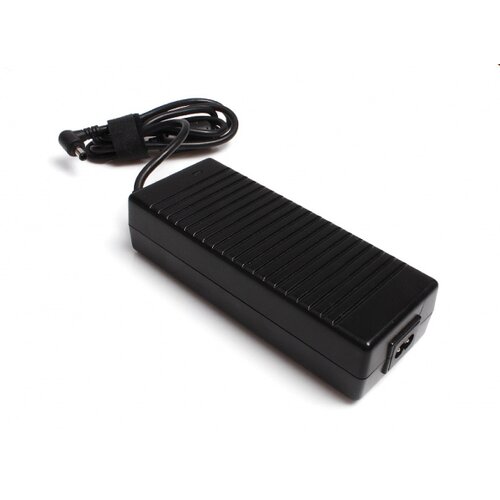  Punjač za laptop Sony 19.5V 6.15A (6.5*4.4) Cene