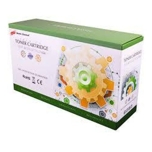  toner za štampač 11k ( S-TN3600XXL ) Cene