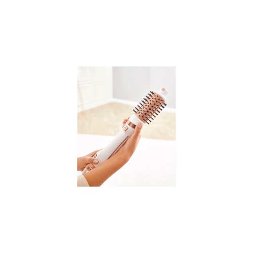 Rowenta CF9720F0 Cijene