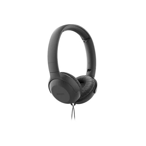 Slusalice TAUH201BK_00 PHILIPS Slike