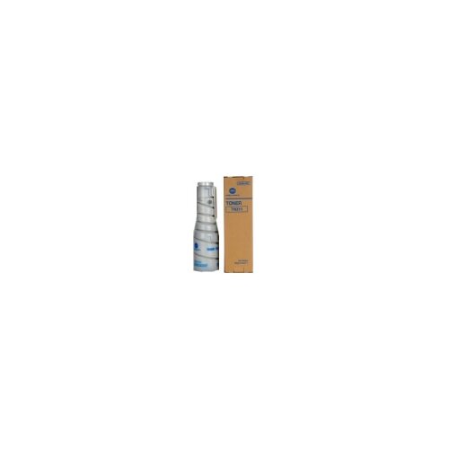 Konica Minolta - Toner za TN-311K (crna), zamjenski Slike