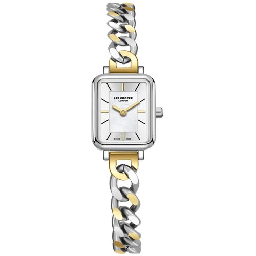  RUČNI SAT LEE COOPER LC08384.230 Cene