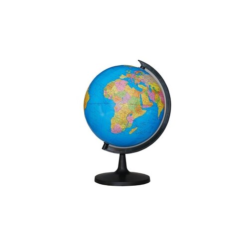 Denis Globus 30 cm Slike