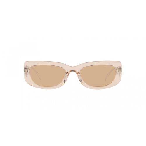 Prada naočare za sunce pr 14YS 19M4I2 Slike