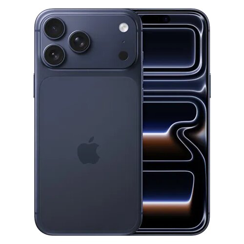 Apple iPhone 17 Pro Max 2TB Cijene