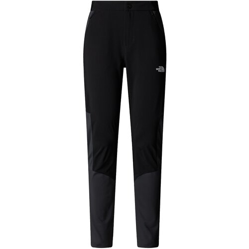 The North Face Felik Slim Tapered pantalone Cene