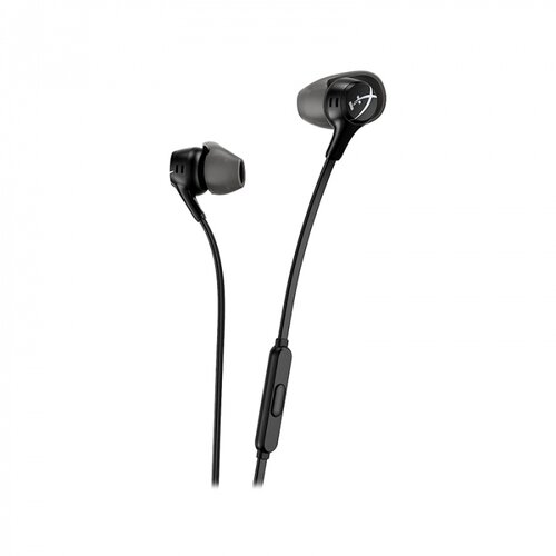 Hyperx Cloud Earbuds II Black Cijene