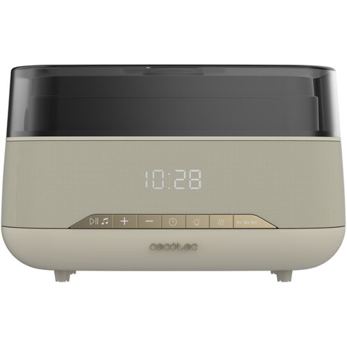 Cecotec Difuzor arome PureAroma 1300 Hydra Speaker, (5000288800) Cene
