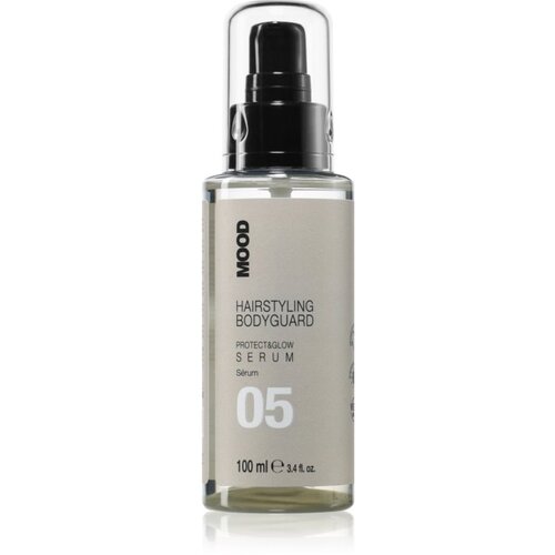 Elgon Mood Protect & Glow serum za lase 100 ml Cene