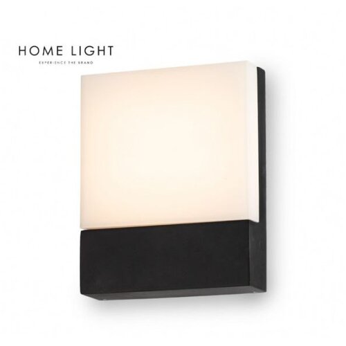 Bb Link HOME LIGHT Led svetiljka (A0301 ZIDNA) Cene