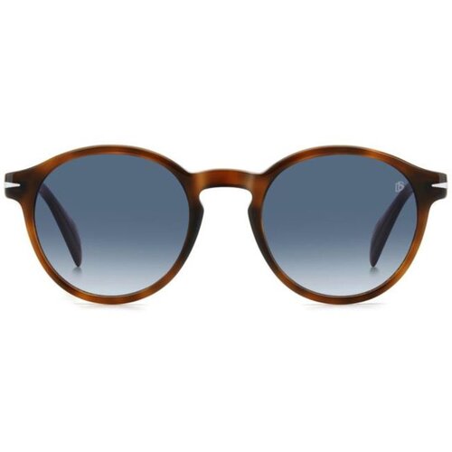 David Beckham naočale DB 1178/S Tortoise Cene